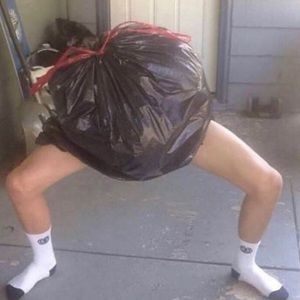 Meet your Posher, Callum